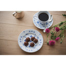 ◆◆ドリップコーヒー・ティーバッグ・クッキーセット メーカー直送 ▼返品・キャンセル不可【他商品との同時購入不可】68文字