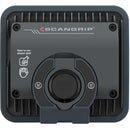 SCANGRIP LED投光器 NOVA MINI メーカー直送 ▼返品・キャンセル不可【他商品との同時購入不可】