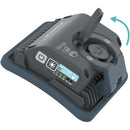 SCANGRIP LED投光器 NOVA MINI メーカー直送 ▼返品・キャンセル不可【他商品との同時購入不可】