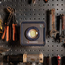 SCANGRIP LED投光器 NOVA MINI メーカー直送 ▼返品・キャンセル不可【他商品との同時購入不可】