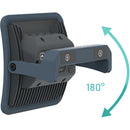 03.6201 SCANGRIP LED投光器 NOVA R メーカー直送 ▼返品・キャンセル不可【他商品との同時購入不可】