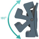 03.6201 SCANGRIP LED投光器 NOVA R メーカー直送 ▼返品・キャンセル不可【他商品との同時購入不可】