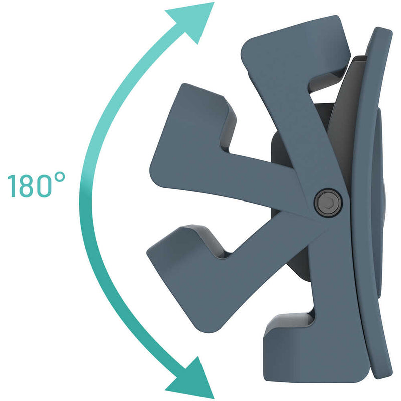 03.6201 SCANGRIP LED投光器 NOVA R メーカー直送 ▼返品・キャンセル不可【他商品との同時購入不可】