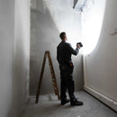 03.6201 SCANGRIP LED投光器 NOVA R メーカー直送 ▼返品・キャンセル不可【他商品との同時購入不可】