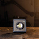 03.6201 SCANGRIP LED投光器 NOVA R メーカー直送 ▼返品・キャンセル不可【他商品との同時購入不可】