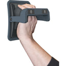 03.6201 SCANGRIP LED投光器 NOVA R メーカー直送 ▼返品・キャンセル不可【他商品との同時購入不可】