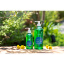 インティマD デリケートゾーン専用ソープ 500ml