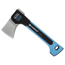 cellfast万能アッキス 600 メーカー直送 ▼返品・キャンセル不可【他商品との同時購入不可】