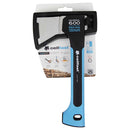 cellfast万能アッキス 600 メーカー直送 ▼返品・キャンセル不可【他商品との同時購入不可】