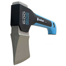 cellfast万能アッキス 600 メーカー直送 ▼返品・キャンセル不可【他商品との同時購入不可】