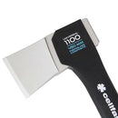 cellfast万能アッキス 1100 メーカー直送 ▼返品・キャンセル不可【他商品との同時購入不可】