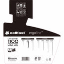 cellfast万能アッキス 1100 メーカー直送 ▼返品・キャンセル不可【他商品との同時購入不可】