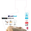 cellfast 薪割り 1200 メーカー直送 ▼返品・キャンセル不可【他商品との同時購入不可】