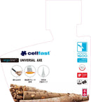 cellfast万能アッキス 1600 メーカー直送 ▼返品・キャンセル不可【他商品との同時購入不可】