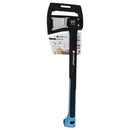 cellfast 薪割り 1600 メーカー直送 ▼返品・キャンセル不可【他商品との同時購入不可】