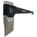 cellfast 薪割り 2500 メーカー直送 ▼返品・キャンセル不可【他商品との同時購入不可】