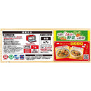 ◆味の素 野菜たっぷり中華丼の具2個×12袋【直送品・クール便】 返品・キャンセル・他商品と同時購入は不可