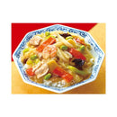 ◆味の素 野菜たっぷり中華丼の具2個×12袋【直送品・クール便】 返品・キャンセル・他商品と同時購入は不可