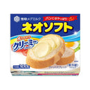 ◆[冷蔵]  雪印 ネオソフト300g×6個【直送品・クール便】 返品・キャンセル・他商品と同時購入は不可