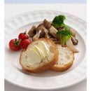 ◆[冷蔵] 雪印 ネオソフト300g×12個【直送品・クール便】 返品・キャンセル・他商品と同時購入は不可