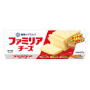 ◆[冷蔵] 雪印 ファミリアチーズ350g×3個【直送品・クール便】 返品・キャンセル・他商品と同時購入は不可