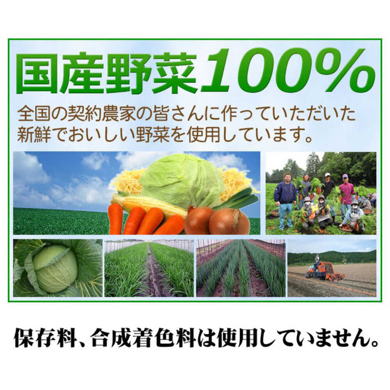 ◆リンガーハットの長崎ちゃんぽん 305g×12袋 メーカー直送 クール便 ▼返品・キャンセル不可【他商品との同時購入不可】