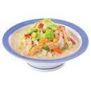 ◆Ringer Hut's vegetable-filled Champon 6 pieces Directly from the manufacturer Cool delivery ▼No returns or cancellations [Cannot be purchased at the same time as other products]