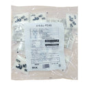 ◆マルコフーズ とろろ 40g×20個 メーカー直送 クール便 ▼返品・キャンセル不可【他商品との同時購入不可】