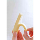 ◆[冷蔵] 雪印 雪印北海道100 さけるチーズ とうがらし味50g×6個【直送品・クール便】 返品・キャンセル・他商品と同時購入は不可