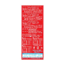 ◆[アイス] 森永乳業 ピノ チョコアソート 240ml×6個  メーカー直送  クール便  ▼返品・キャンセル不可【他商品との同時購入不可】