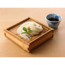 ◆テーブルマーク さぬきうどん180gＸ5食×8個【直送品・クール便】 返品・キャンセル・他商品と同時購入は不可