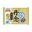 ◆[冷凍] テーブルマーク 丹念仕込み本場さぬきうどん 3食 540g×12個