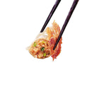 ◆味の素 ギョーザ12個×20袋【直送品・クール便】 返品・キャンセル・他商品と同時購入は不可