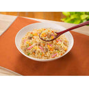 ◆テーブルマーク 焼めし600g×12個【直送品・クール便】 返品・キャンセル・他商品と同時購入は不可