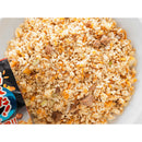 ◆ニチレイ 本格炒め炒飯 450g×12袋 メーカー直送 クール便 ▼返品・キャンセル不可【他商品との同時購入不可】