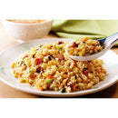 ◆ニチレイ 具材たっぷり五目炒飯500g×12袋【直送品・クール便】 返品・キャンセル・他商品と同時購入は不可