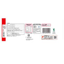 ◆ニチレイ そのまま使える 高原育ちのブロッコリー400g×10袋【直送品・クール便】 返品・キャンセル・他商品と同時購入は不可