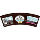 ◆ロッテ レディーボーデン ミニカップ バニラ120ml×36個【直送品・クール便】 返品・キャンセル・他商品と同時購入は不可