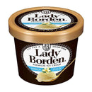 ◆ロッテ レディーボーデン ミニカップ バニラ120ml×36個【直送品・クール便】 返品・キャンセル・他商品と同時購入は不可