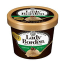 ◆［アイス］ ロッテ レディーボーデン ミニカップ コーヒー 120ml×6個  メーカー直送 クール便 ▼返品・キャンセル不可【他商品との同時購入不可】