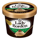 ◆ロッテ レディーボーデン ミニカップ コーヒー120ml×36個【直送品・クール便】 返品・キャンセル・他商品と同時購入は不可