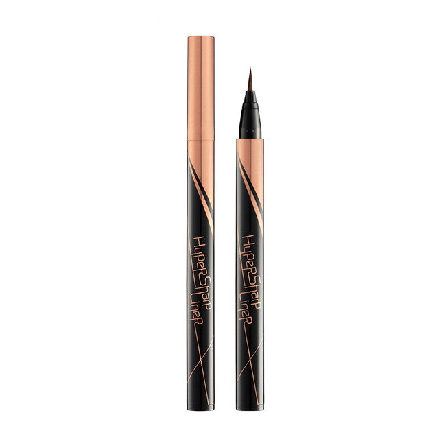 Maybelline Hyper Sharp Liner R BR-2