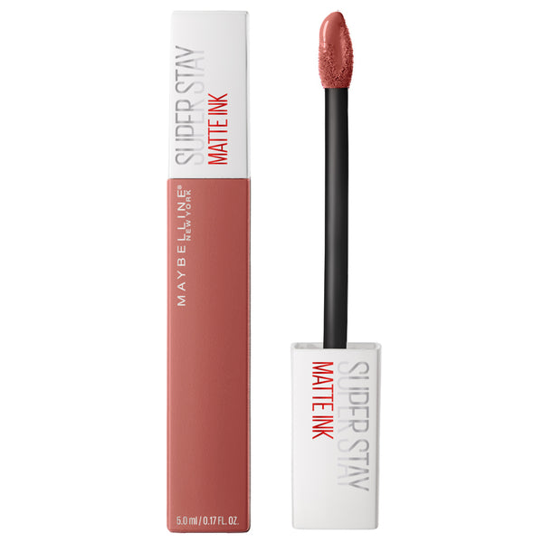 Maybelline SP Stay Matte Ink 130