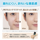 Maybelline Fit Me Liquid Foundation R103 30ml