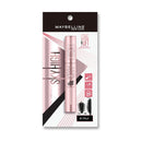 メイベリン スカイハイ 01 ブラック 8.6ml