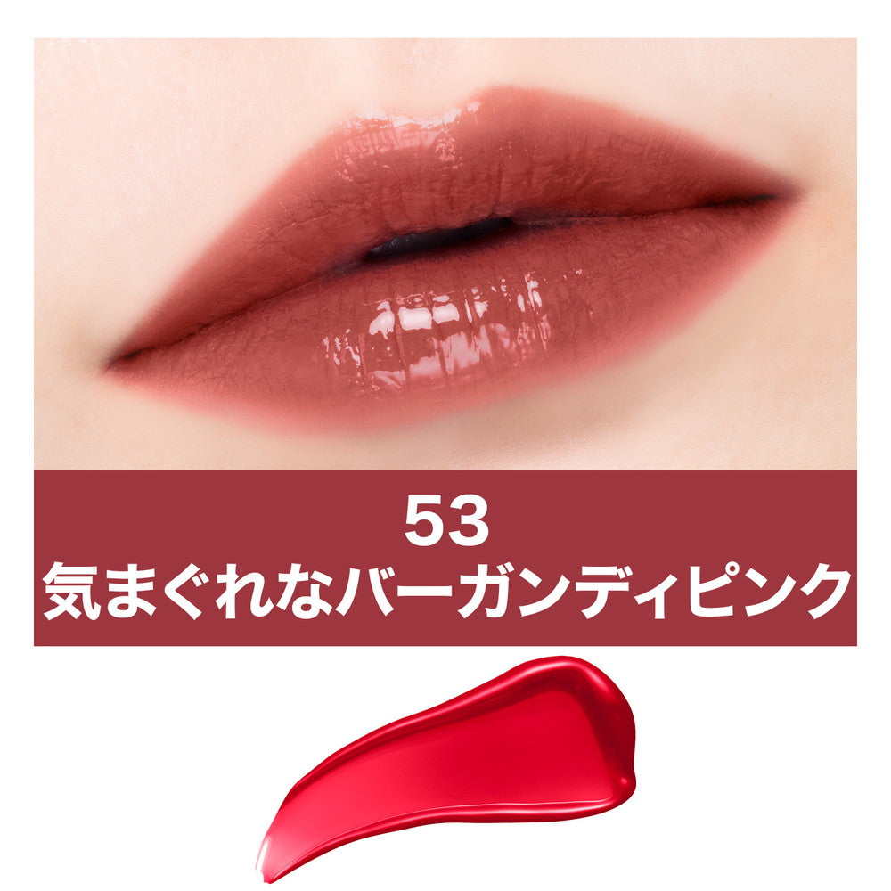 メイベリンSPステイ ヴィニルインク口紅12本セット　まとめ売り 楽天市場】【1種類を選べる】メイベリン SPステイ
