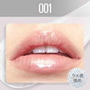 メイベリン リフターシャイン 001 5.4mL