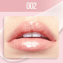 メイベリン リフターシャイン 002 5.4mL