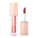 メイベリン リフターシャイン 003 5.4mL