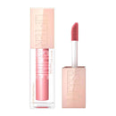 メイベリン リフターシャイン 004 5.4mL